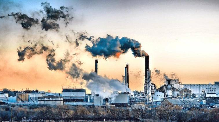 二氧化氮污染.png 二氧化氮污染.png