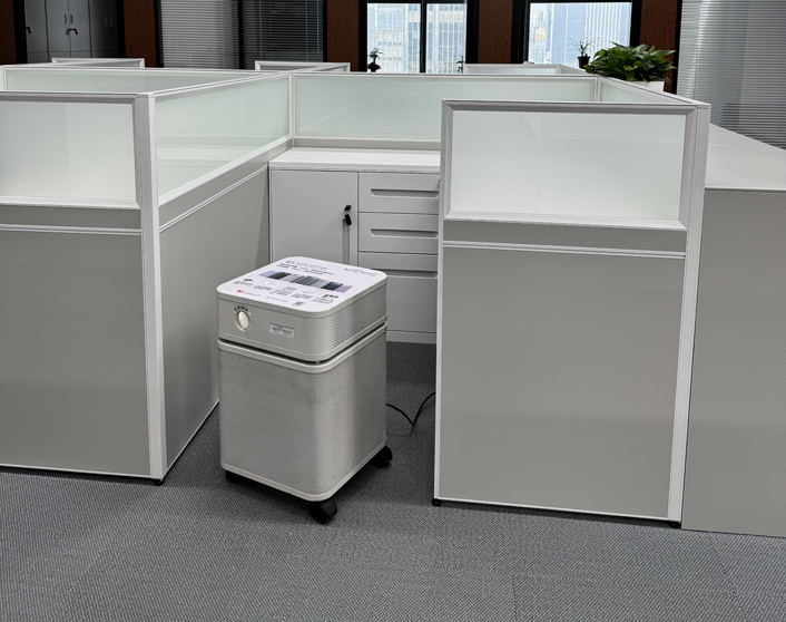 有什么好辦法解決室內甲醛污染問題？五個方法優缺點有哪些？