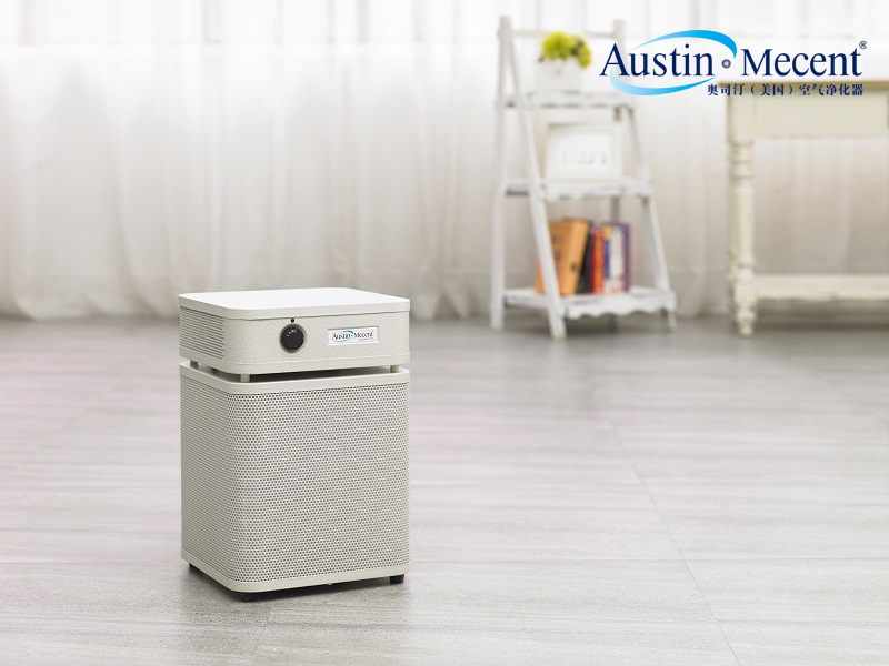 新房告別甲醛恐懼，這些方法真不是智商稅！